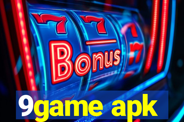 9game apk